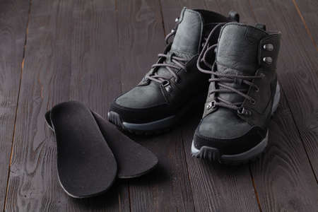 orthopedic_shoe